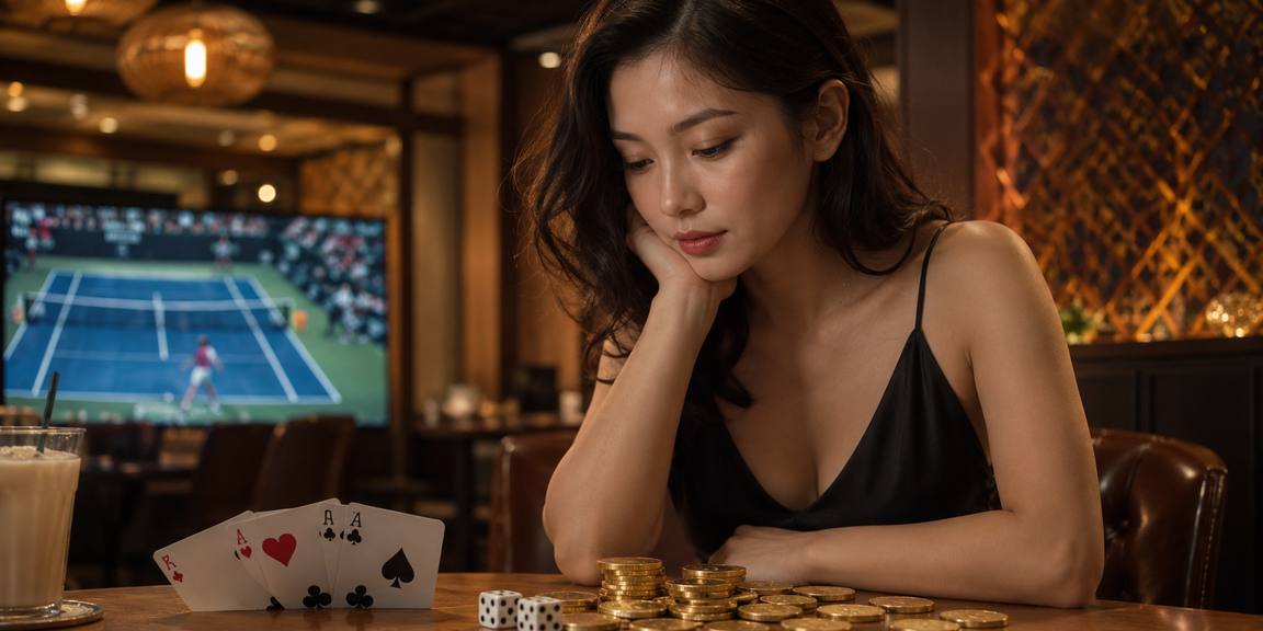 luy88 Quy định sử dụng dịch vụ tại luy88