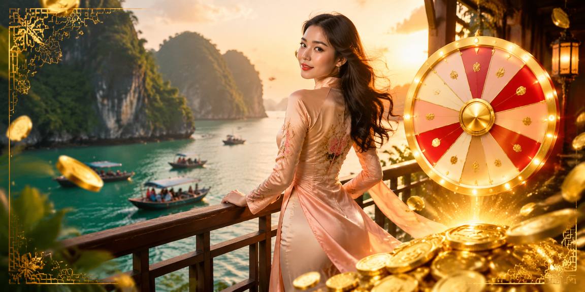 luy88 Slot Rồng Vàng