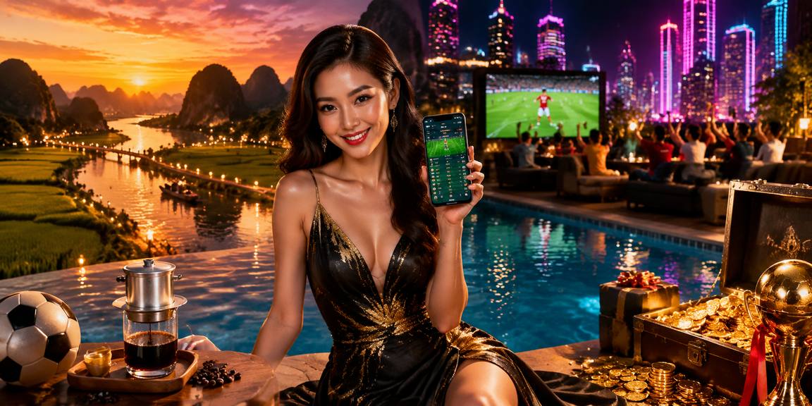 luy88 Vào tài khoản luy88 trong vài giây