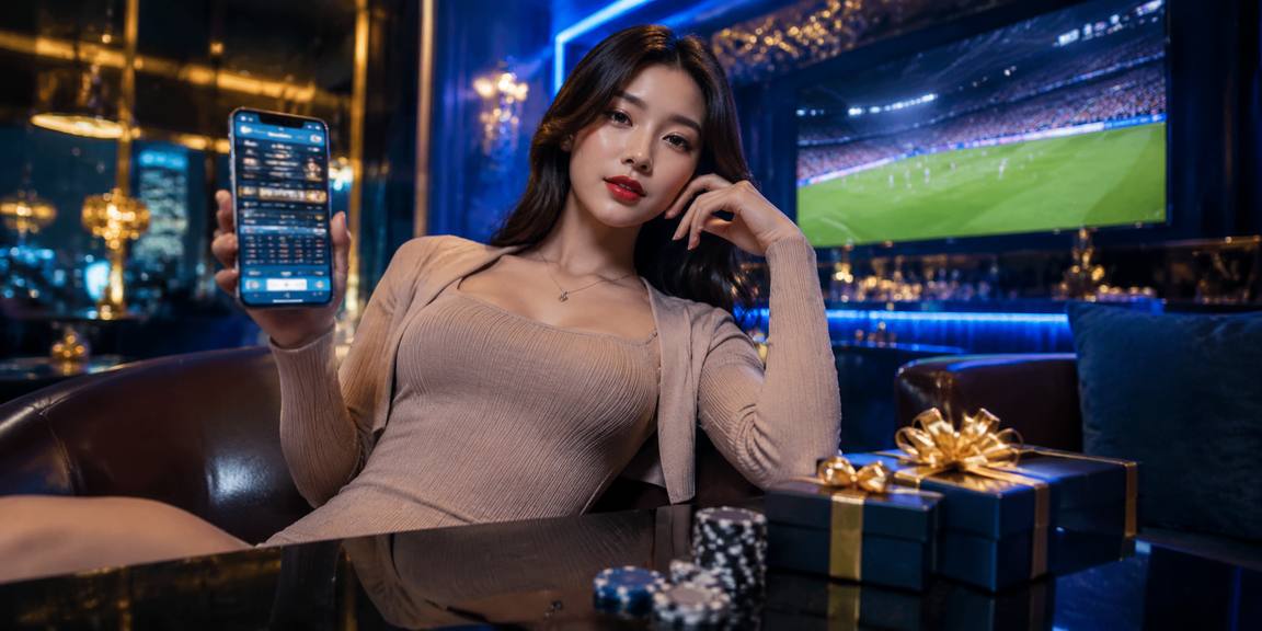 luy88 Những gì chúng tôi cung cấp trong Rong Vang Slot